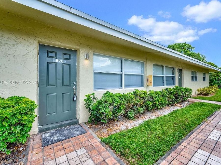 Property Image 43