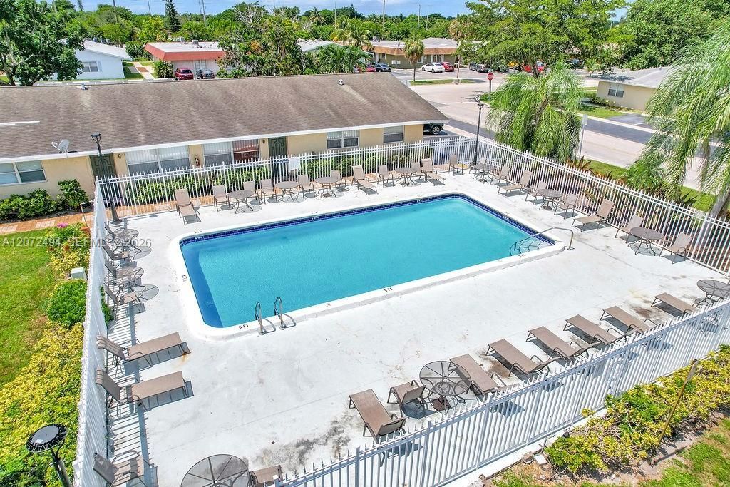 622 Kathy Ct , Margate, FL 33068 Photo
