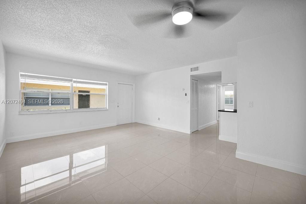 622 Kathy Ct , Margate, FL 33068 Photo