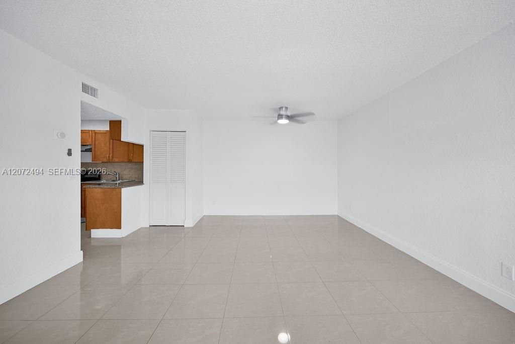 622 Kathy Ct , Margate, FL 33068 Photo