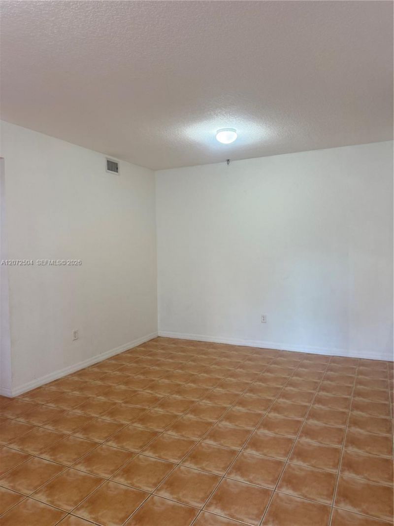 Please Call For Address, Unit 2007, Pembroke Pines, FL 33025 Photo