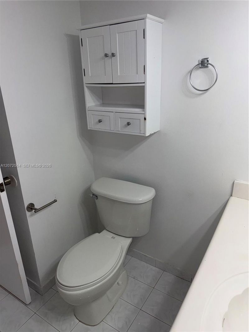Please Call For Address, Unit 2007, Pembroke Pines, FL 33025 Photo
