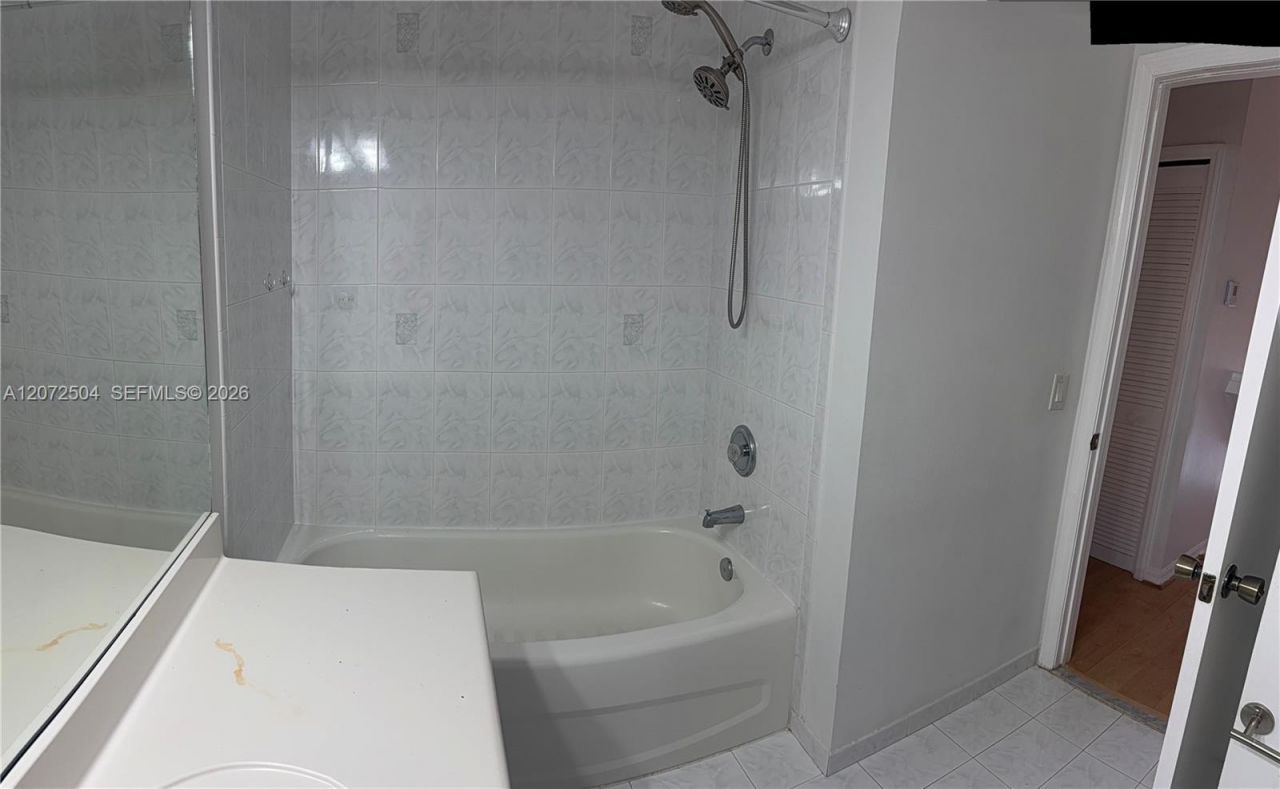 Please Call For Address, Unit 2007, Pembroke Pines, FL 33025 Photo