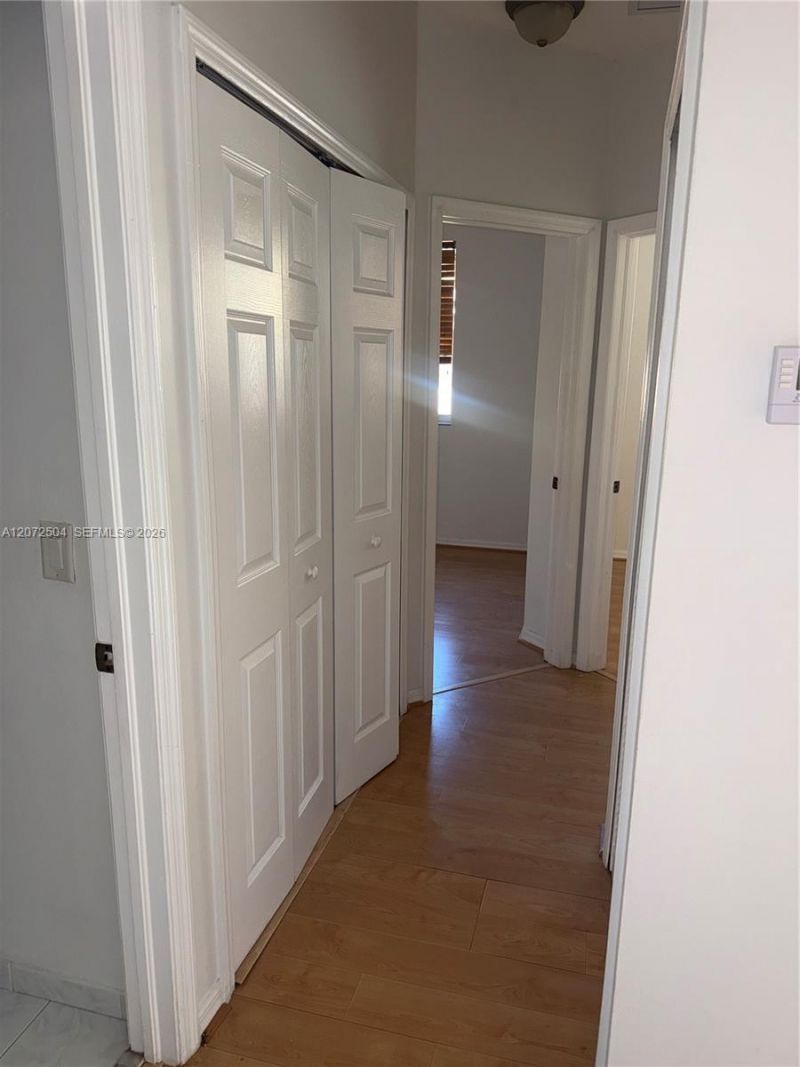 Please Call For Address, Unit 2007, Pembroke Pines, FL 33025 Photo