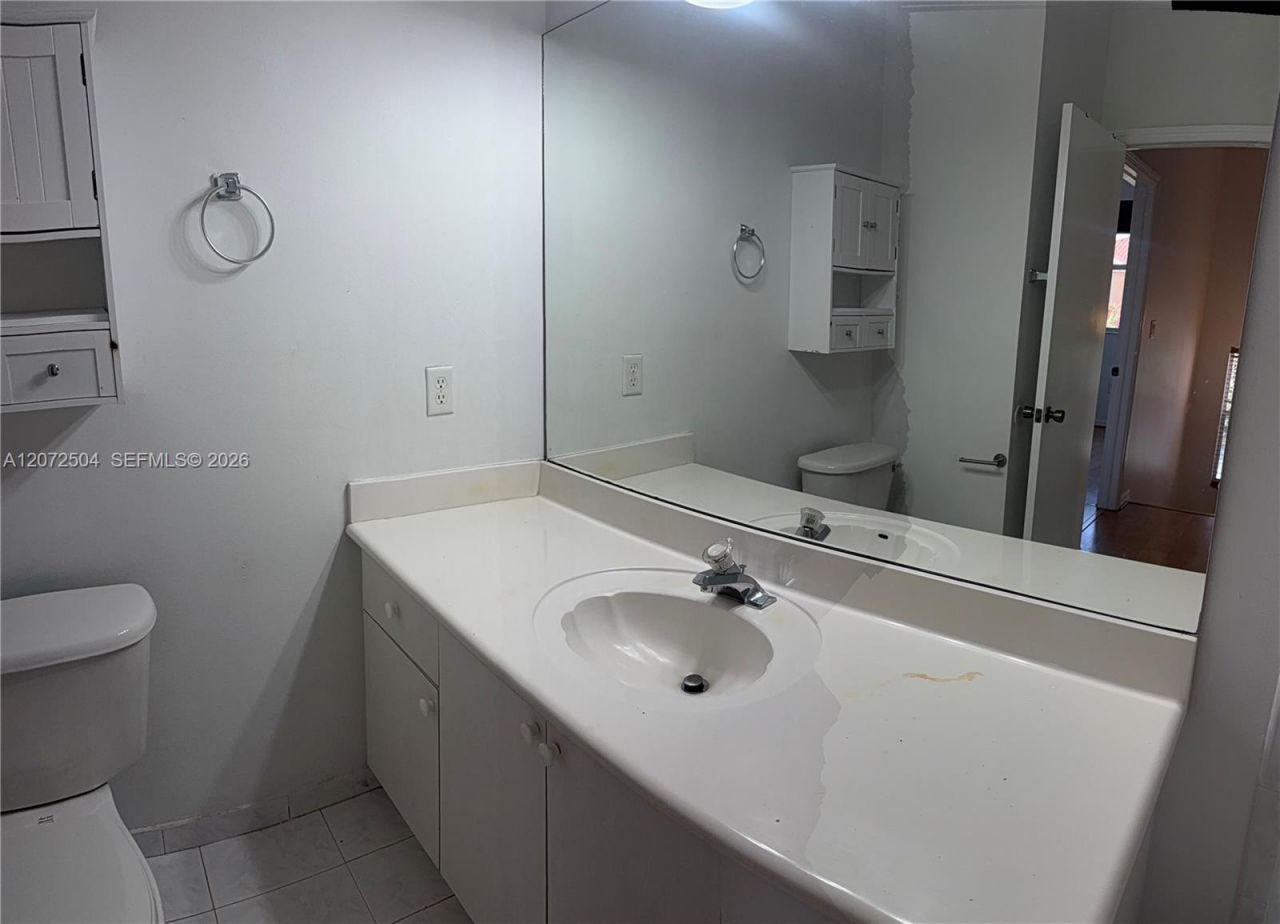 Please Call For Address, Unit 2007, Pembroke Pines, FL 33025 Photo