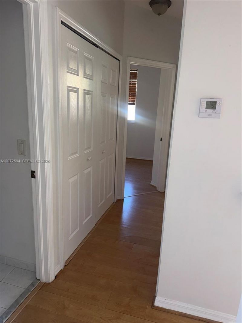 Please Call For Address, Unit 2007, Pembroke Pines, FL 33025 Photo