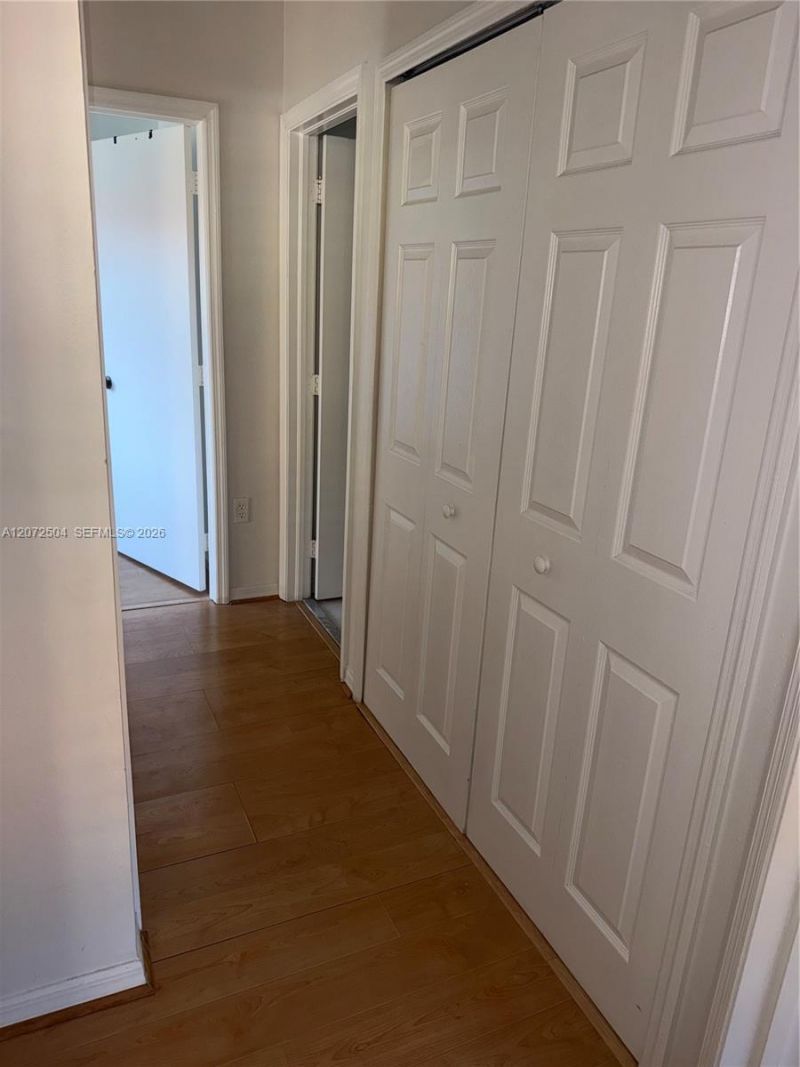 Please Call For Address, Unit 2007, Pembroke Pines, FL 33025 Photo