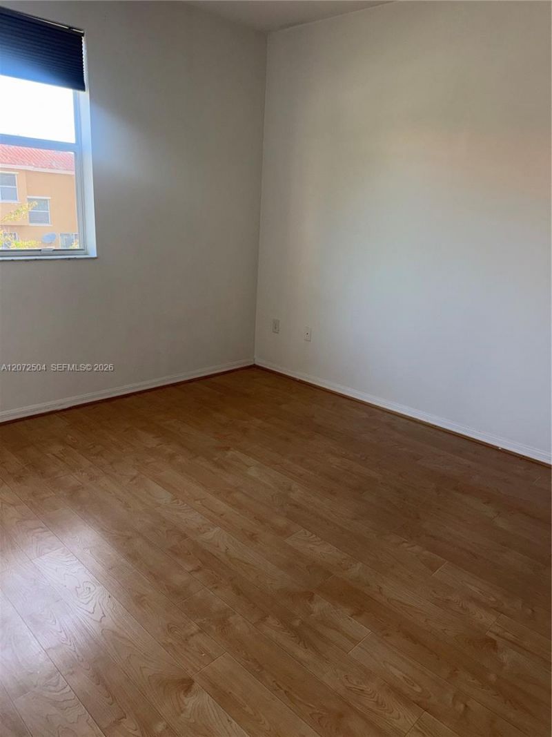 Please Call For Address, Unit 2007, Pembroke Pines, FL 33025 Photo