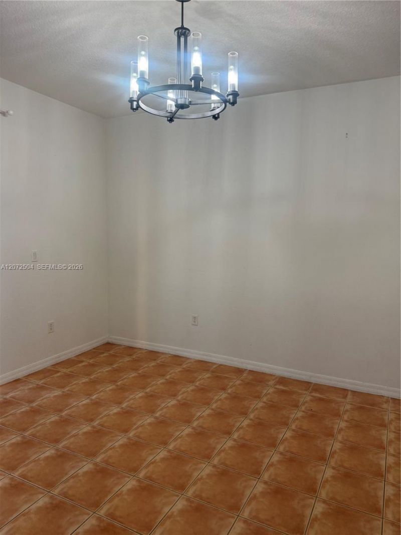 Please Call For Address, Unit 2007, Pembroke Pines, FL 33025 Photo