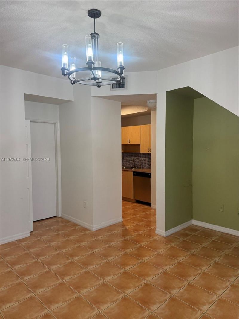 Please Call For Address, Unit 2007, Pembroke Pines, FL 33025 Photo