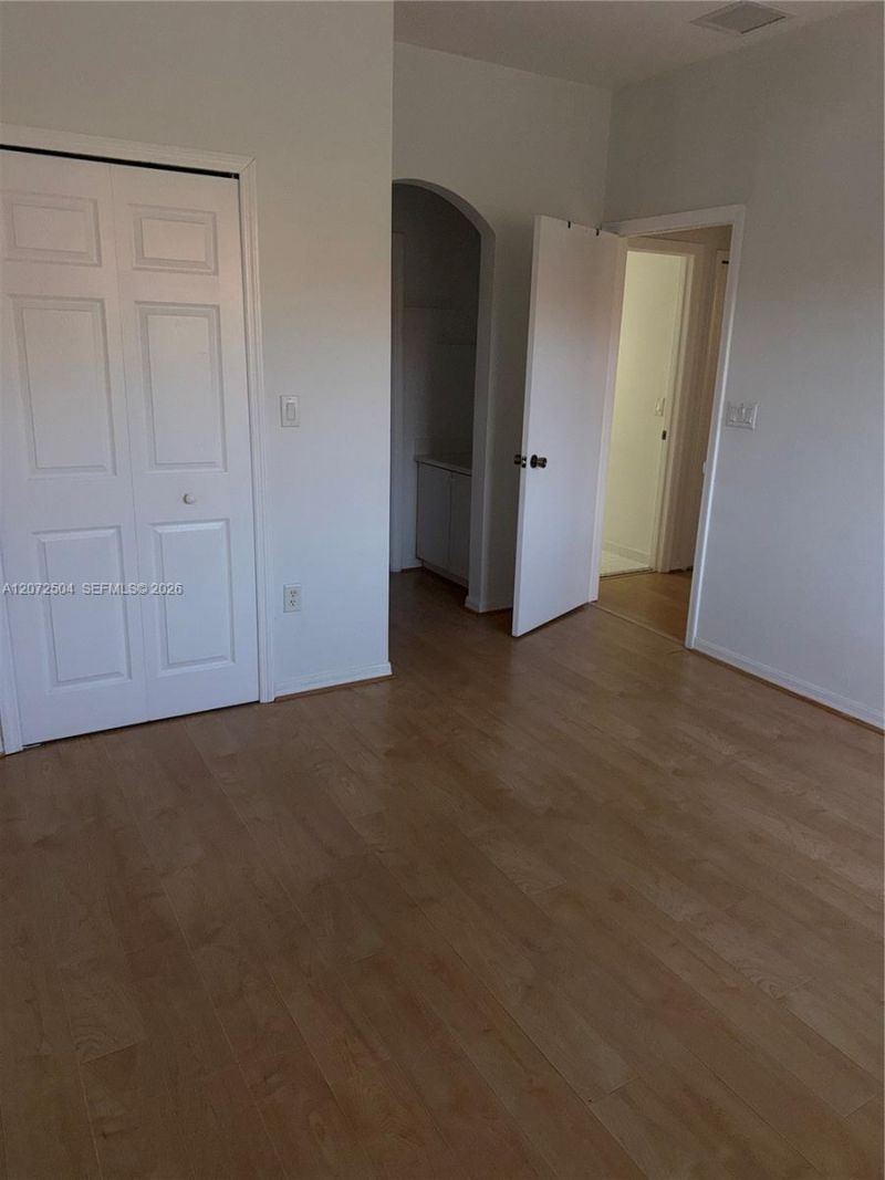 Please Call For Address, Unit 2007, Pembroke Pines, FL 33025 Photo