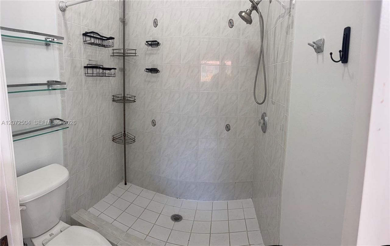 Please Call For Address, Unit 2007, Pembroke Pines, FL 33025 Photo