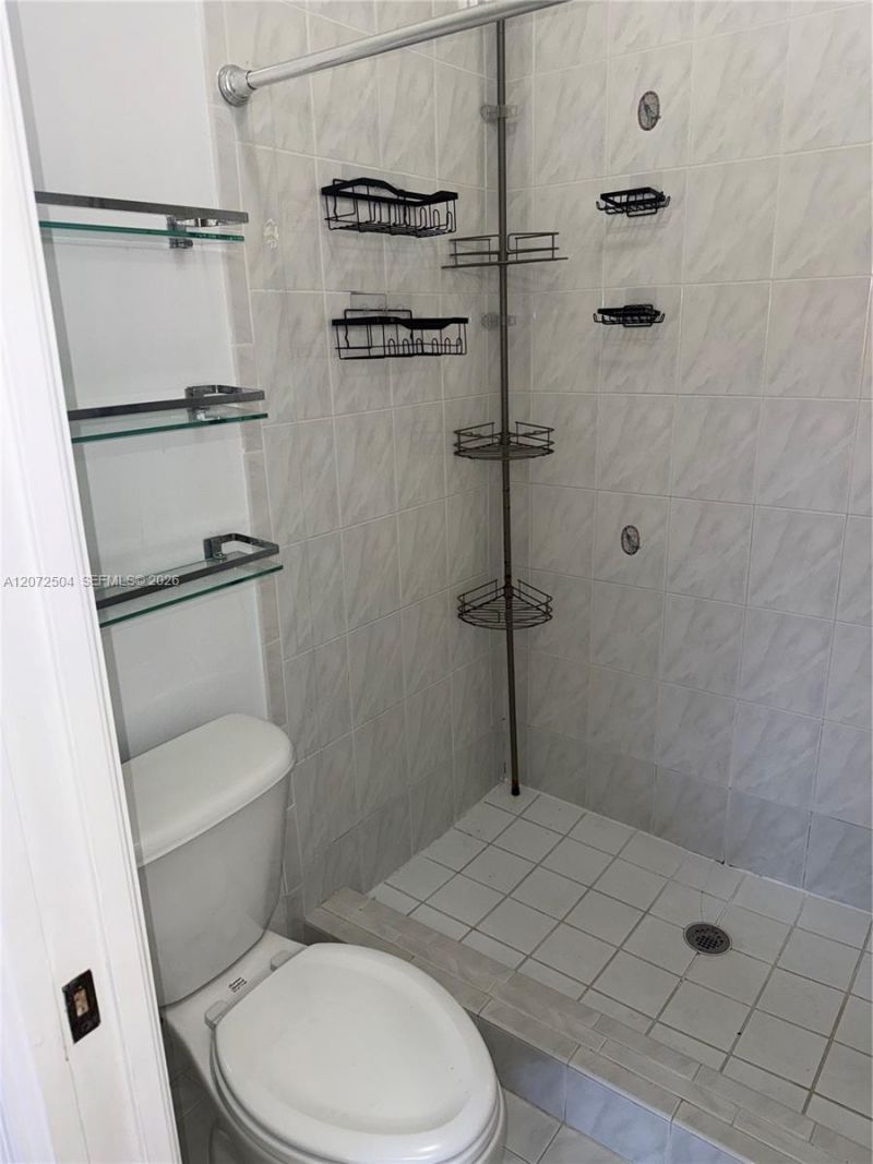 Please Call For Address, Unit 2007, Pembroke Pines, FL 33025 Photo