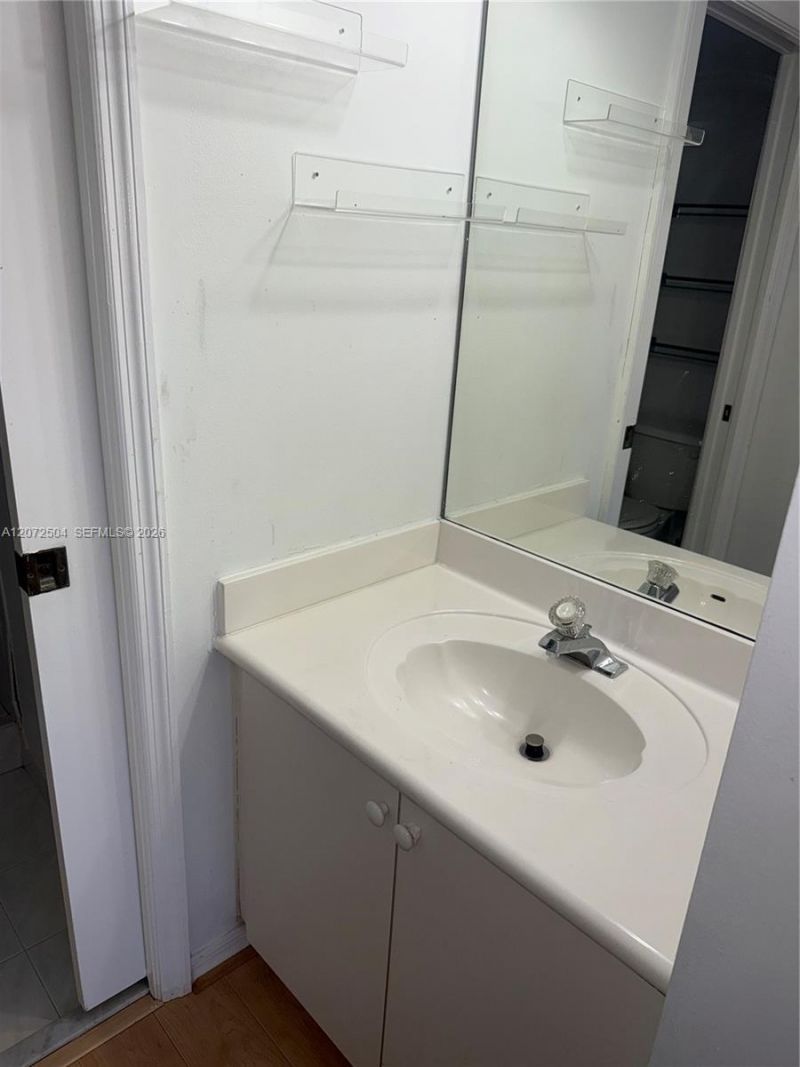 Please Call For Address, Unit 2007, Pembroke Pines, FL 33025 Photo