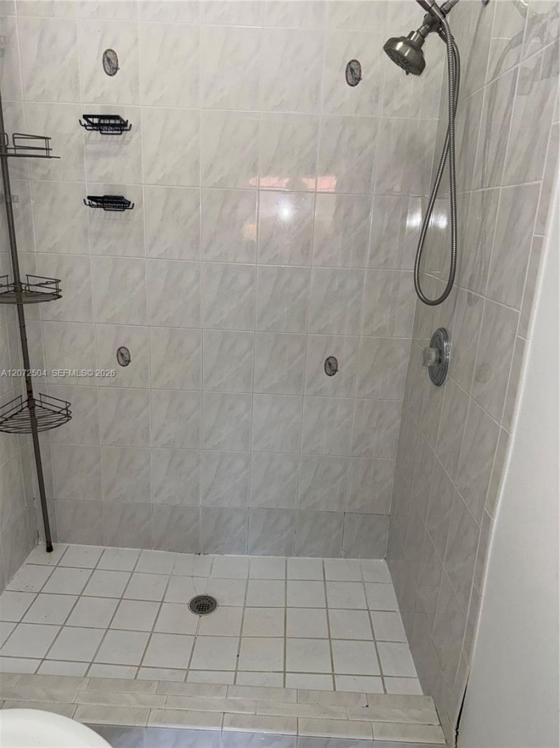Please Call For Address, Unit 2007, Pembroke Pines, FL 33025 Photo