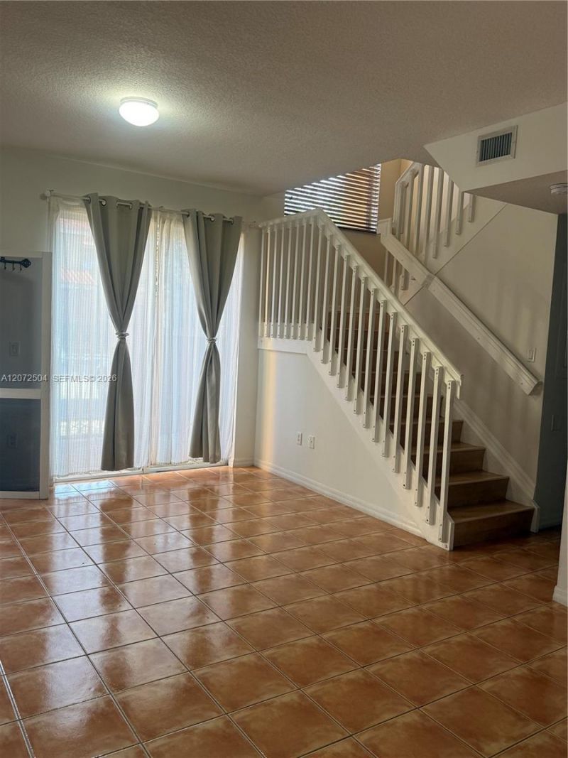 Please Call For Address, Unit 2007, Pembroke Pines, FL 33025 Photo