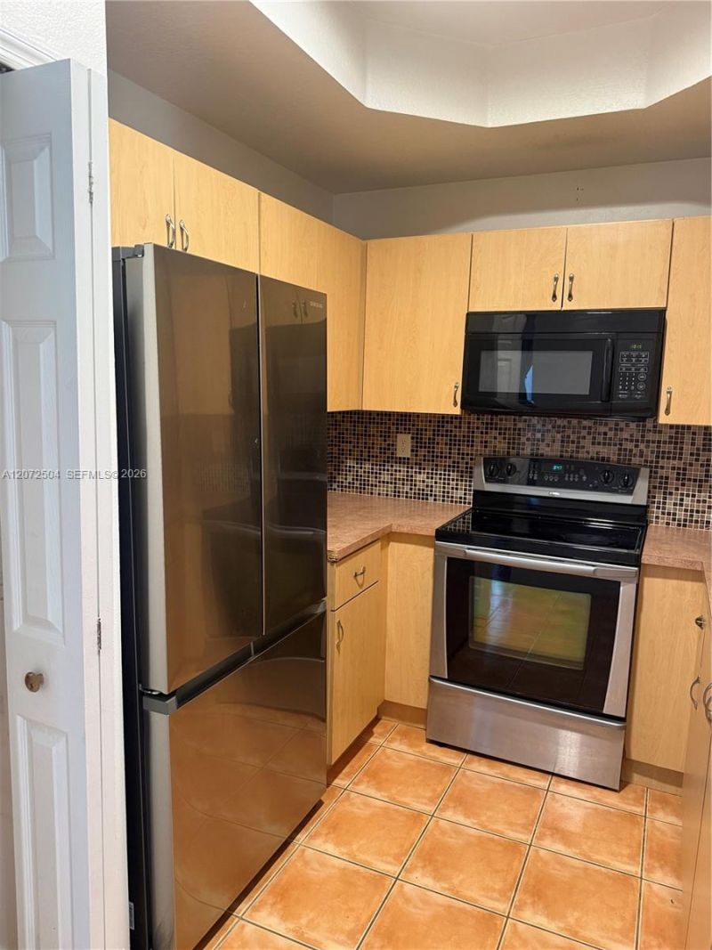 Please Call For Address, Unit 2007, Pembroke Pines, FL 33025 Photo