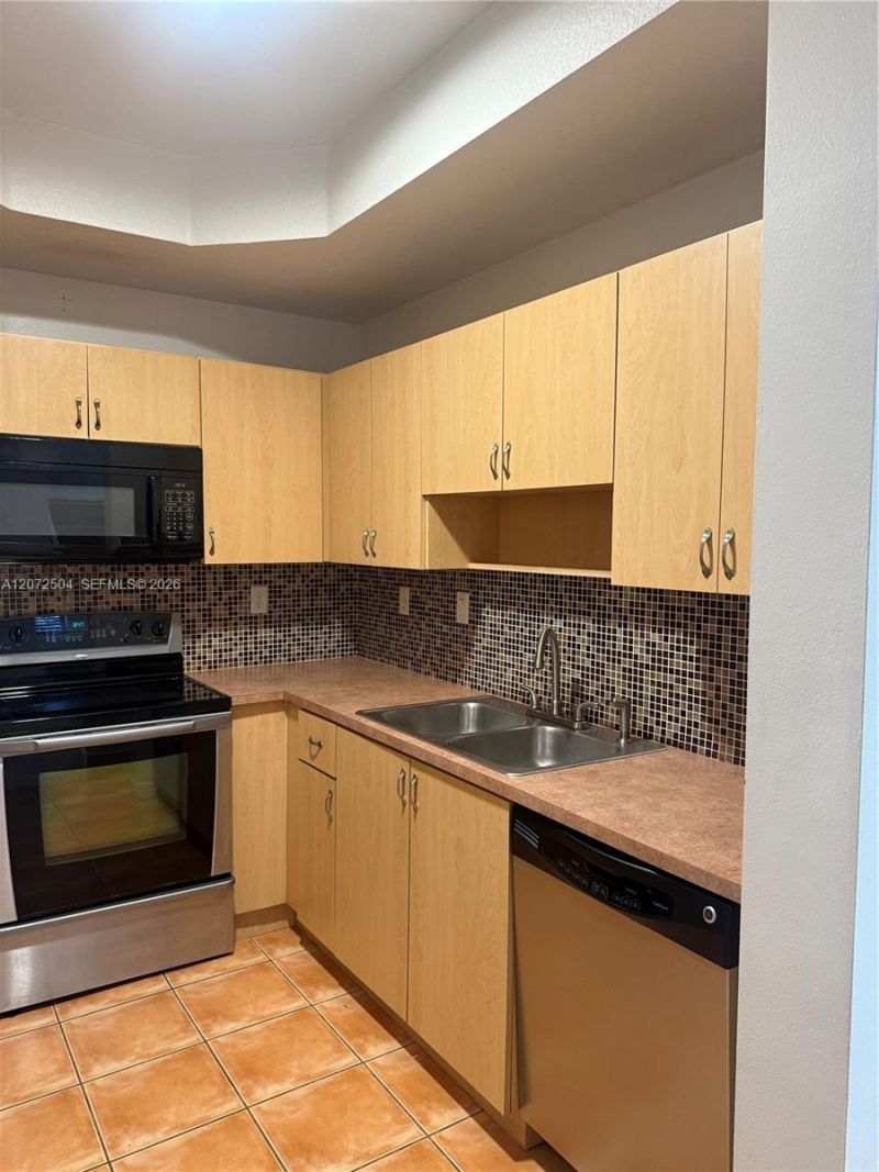 Please Call For Address, Unit 2007, Pembroke Pines, FL 33025 Photo