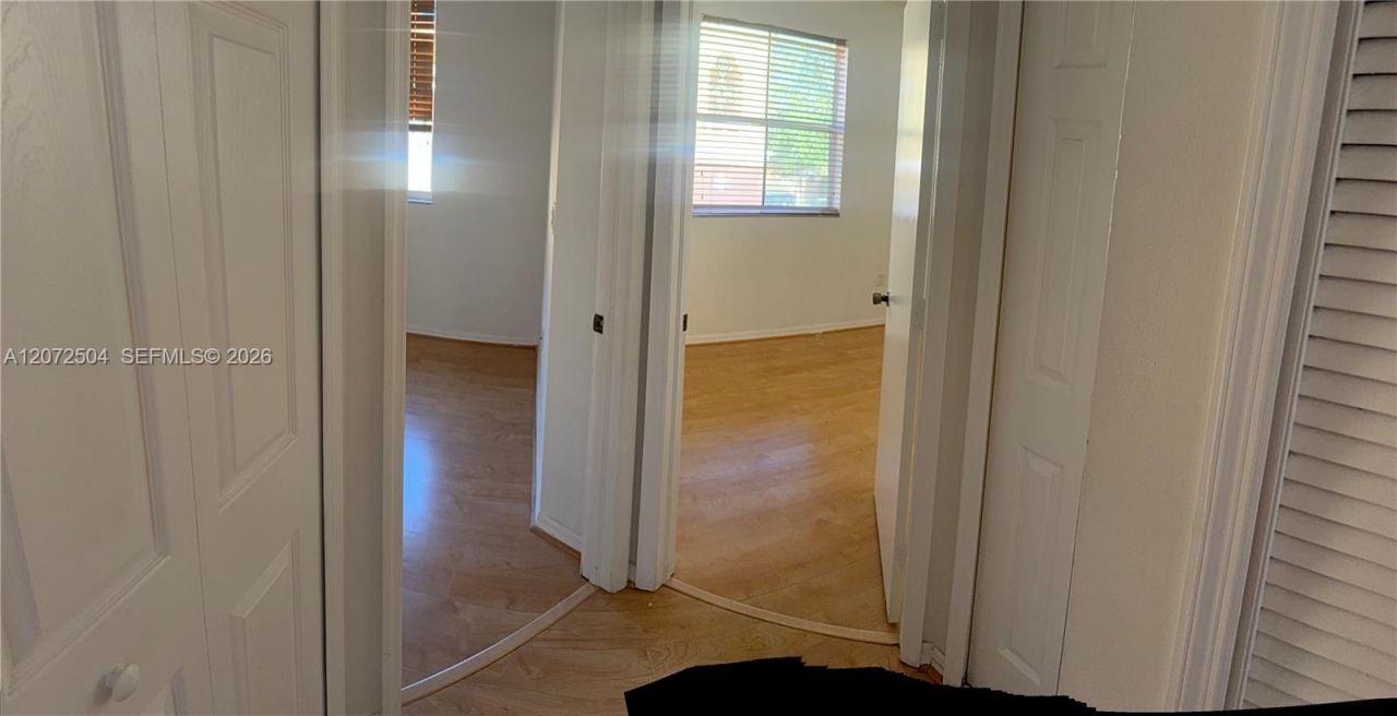 Please Call For Address, Unit 2007, Pembroke Pines, FL 33025 Photo
