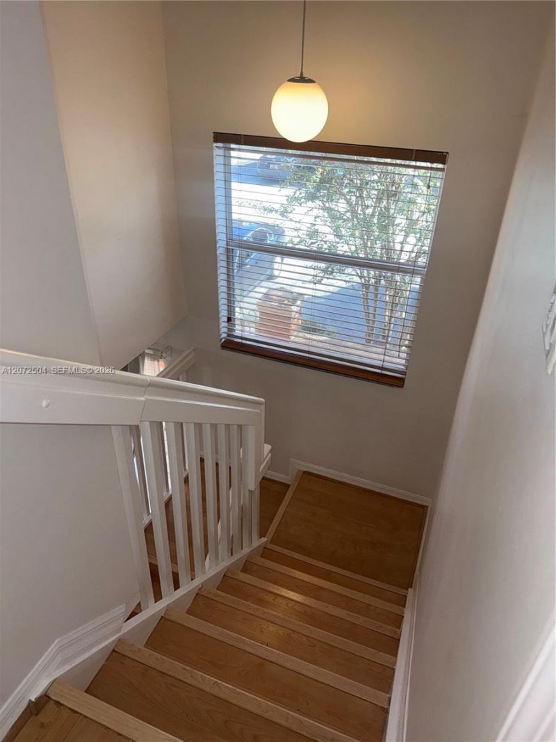 Please Call For Address, Unit 2007, Pembroke Pines, FL 33025 Photo
