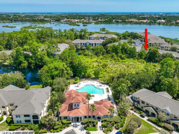 1800 Vista Cove Rd, St Augustine, FL 32084