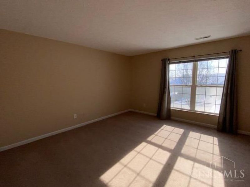 6266 Lake Front, Mason, OH 45040 Photo 10