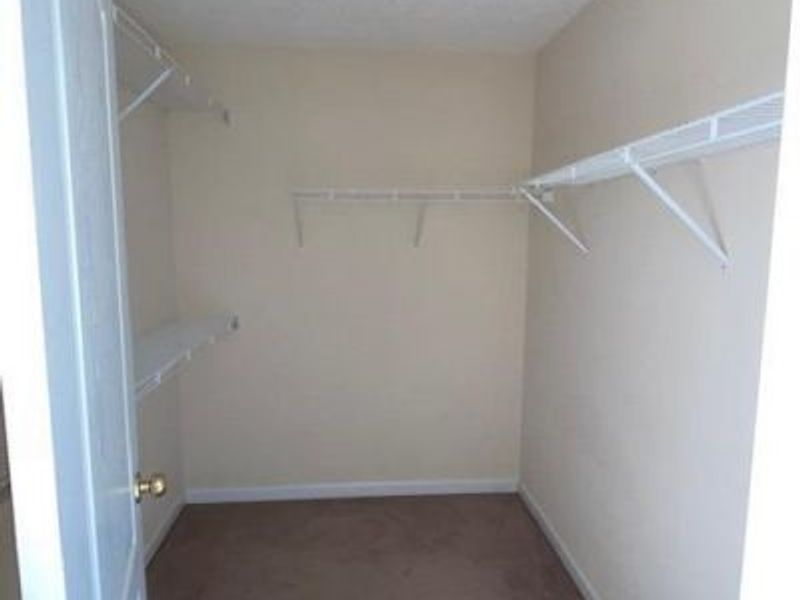 6266 Lake Front, Mason, OH 45040 Photo 11