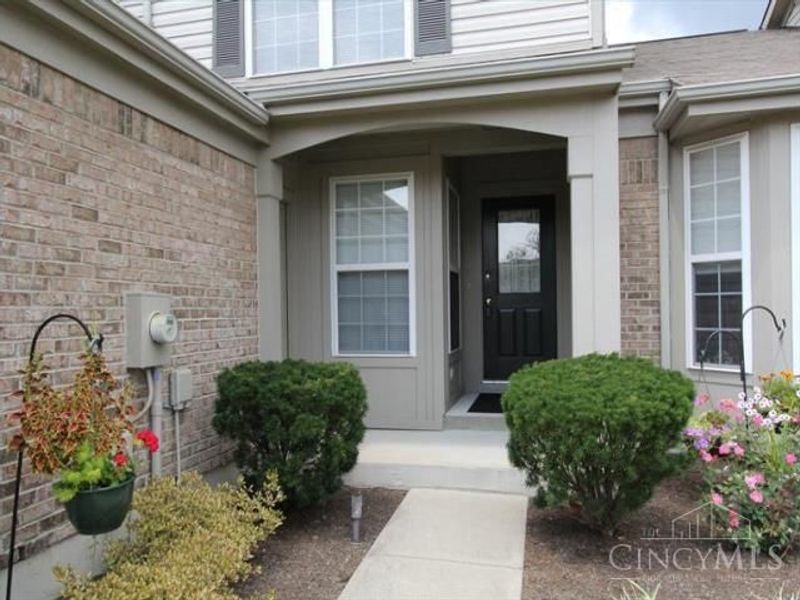 6266 Lake Front, Mason, OH 45040 Photo 5