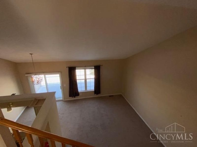 6266 Lake Front, Mason, OH 45040 Photo 6