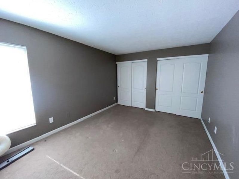 6266 Lake Front, Mason, OH 45040 Photo 7