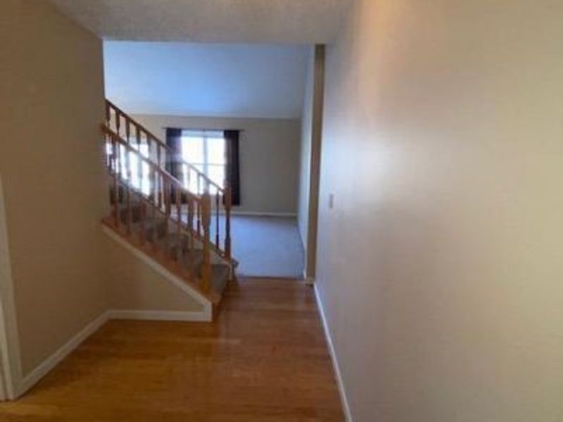 6266 Lake Front, Mason, OH 45040 Photo 8