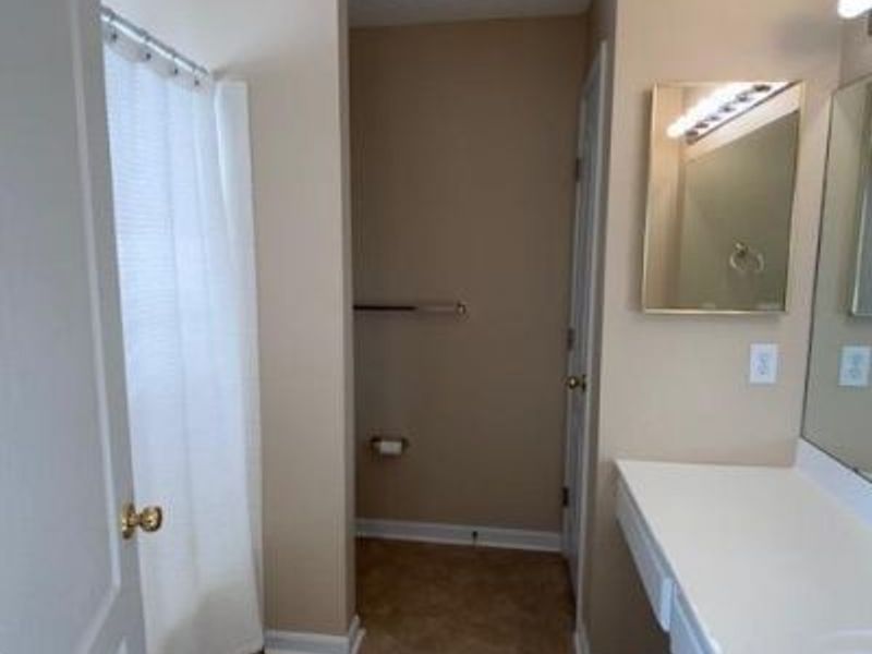 6266 Lake Front, Mason, OH 45040 Photo 9