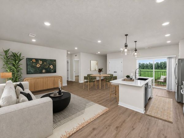 455 South 85th Street, Des Moines, IA 50266