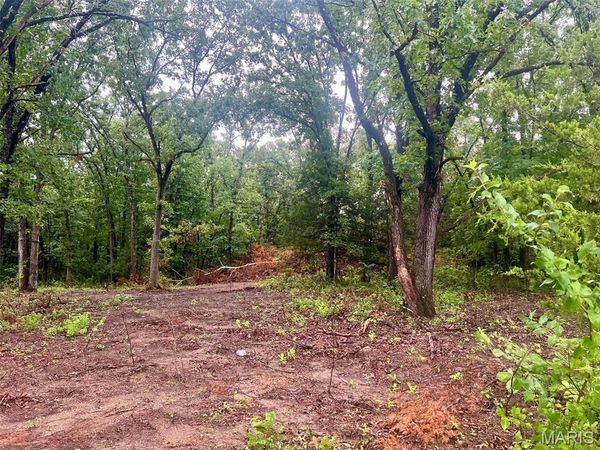 0 Oak Hill Road , Cuba, MO 65453