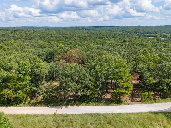 0 Oak Hill Road , Cuba, MO 65453