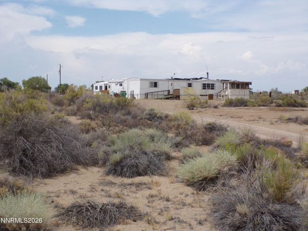 3003 Indian Lakes Road, Fallon, NV 89406