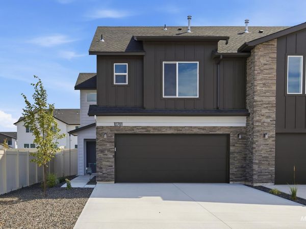 10781 Greensboro St, Caldwell, ID 83605