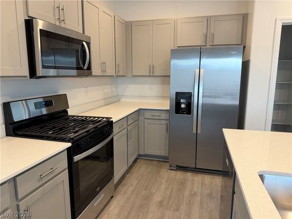 1093 Saffron Toucan Lane , Henderson, NV 89011