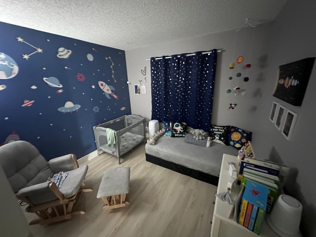 365 SW 86th Avenue, Unit 207, Pembroke Pines, FL 33025 Photo