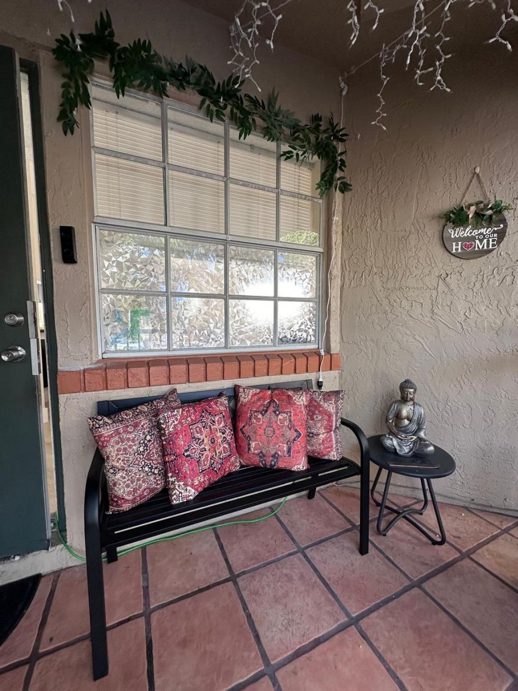 365 SW 86th Avenue, Unit 207, Pembroke Pines, FL 33025 Photo