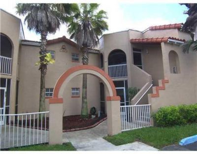 365 SW 86th Avenue, Unit 207, Pembroke Pines, FL 33025 Photo