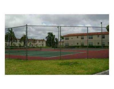 365 SW 86th Avenue, Unit 207, Pembroke Pines, FL 33025 Photo