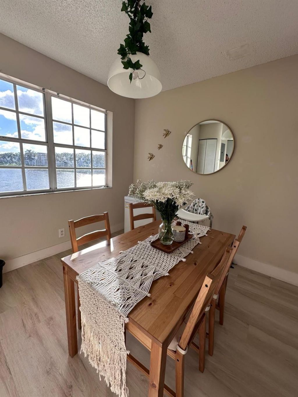 365 SW 86th Avenue, Unit 207, Pembroke Pines, FL 33025 Photo