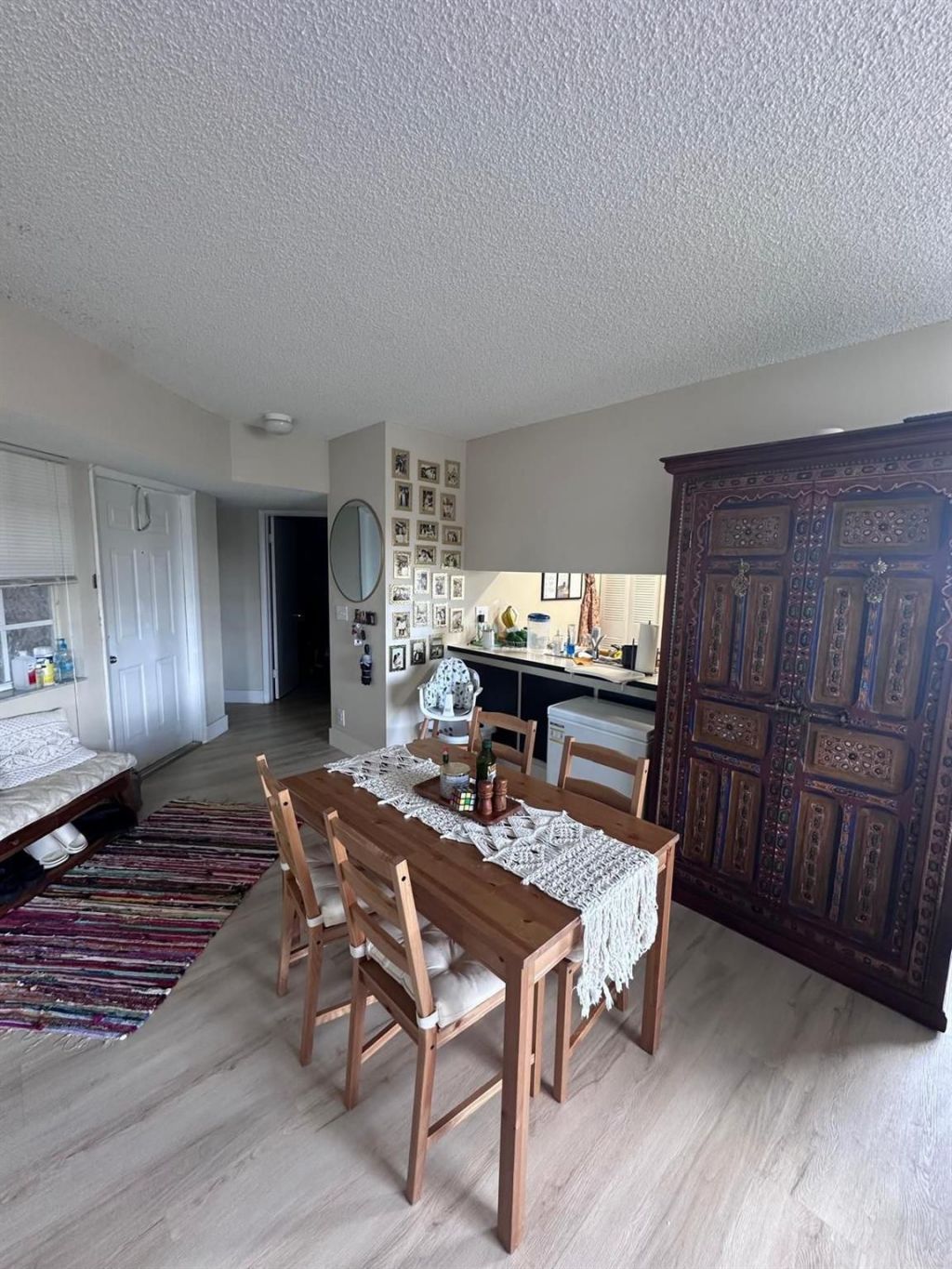 365 SW 86th Avenue, Unit 207, Pembroke Pines, FL 33025 Photo