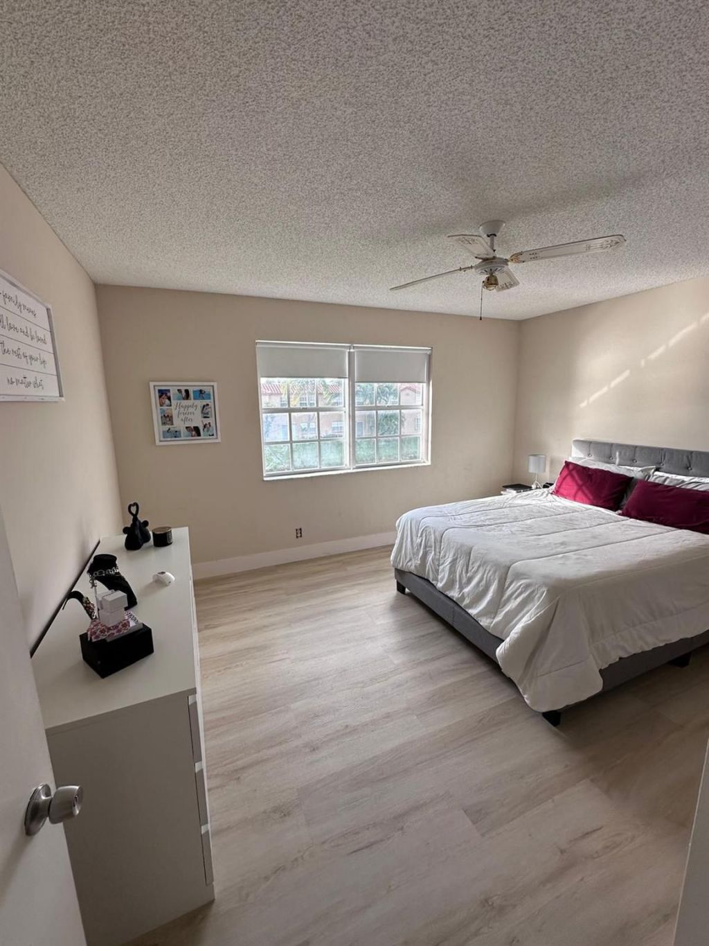 365 SW 86th Avenue, Unit 207, Pembroke Pines, FL 33025 Photo