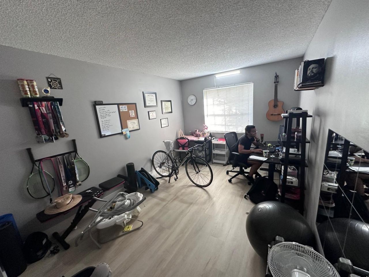 365 SW 86th Avenue, Unit 207, Pembroke Pines, FL 33025 Photo