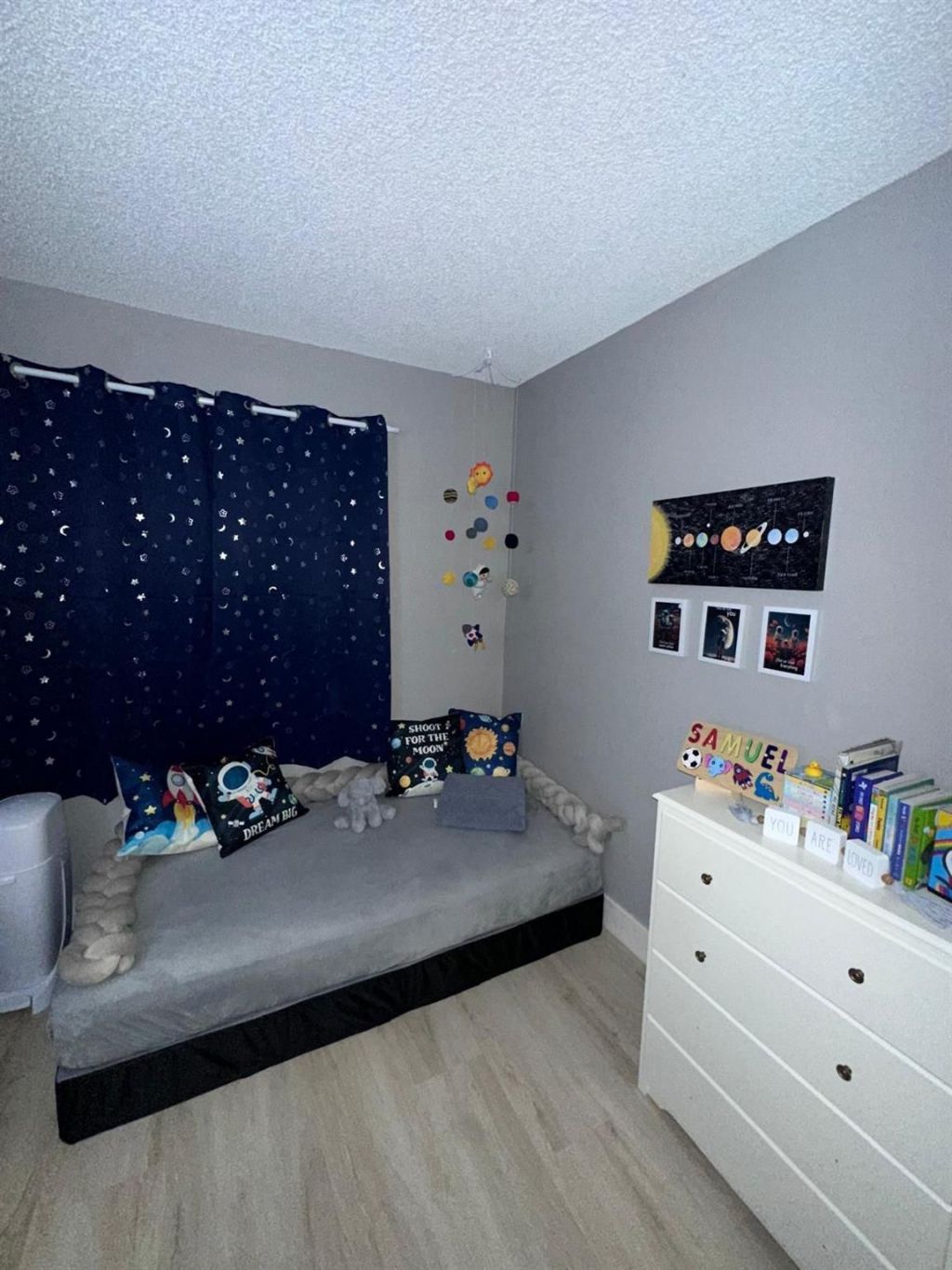 365 SW 86th Avenue, Unit 207, Pembroke Pines, FL 33025 Photo