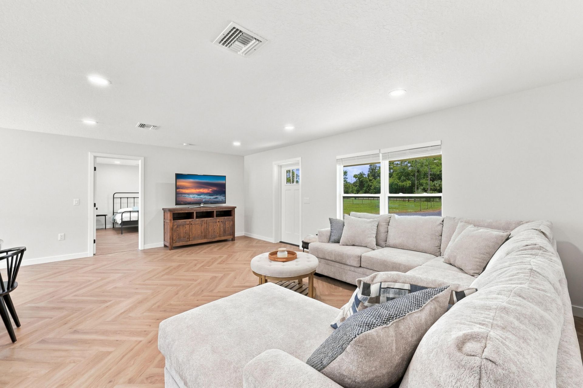 1315 NE 342nd Trail, Okeechobee, FL 34972 Photo