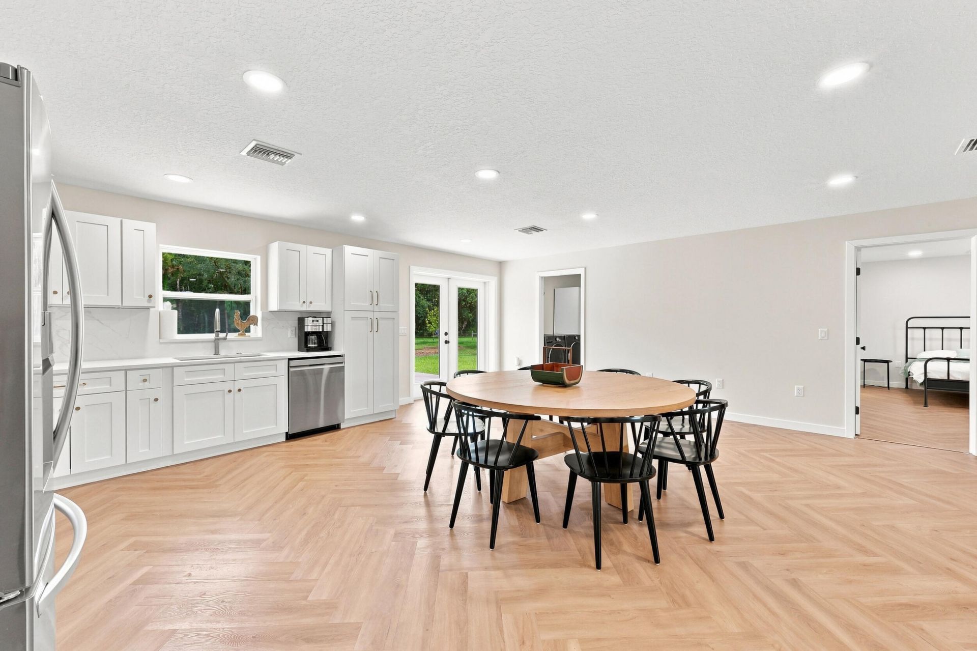 1315 NE 342nd Trail, Okeechobee, FL 34972 Photo