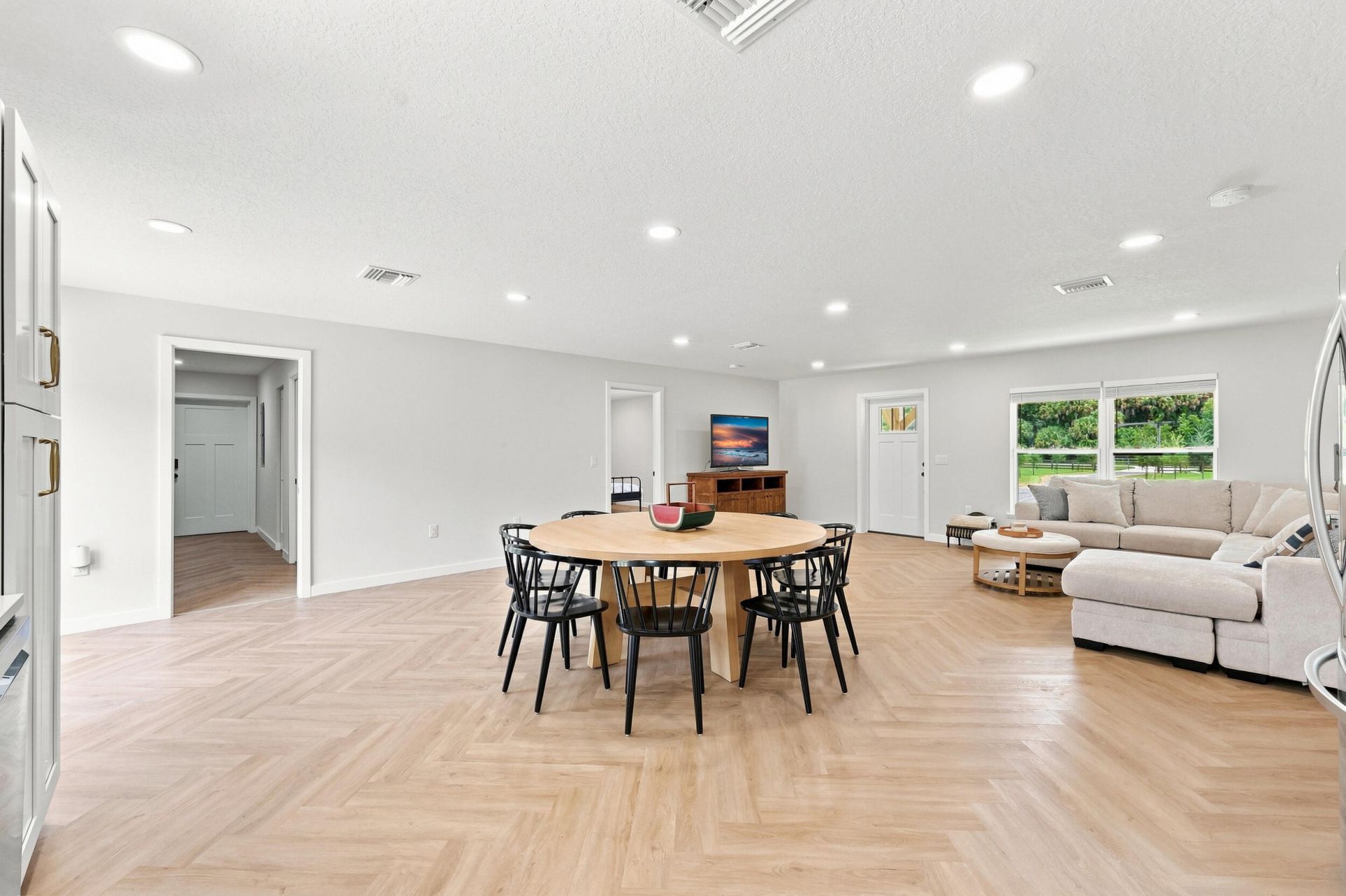 1315 NE 342nd Trail, Okeechobee, FL 34972 Photo